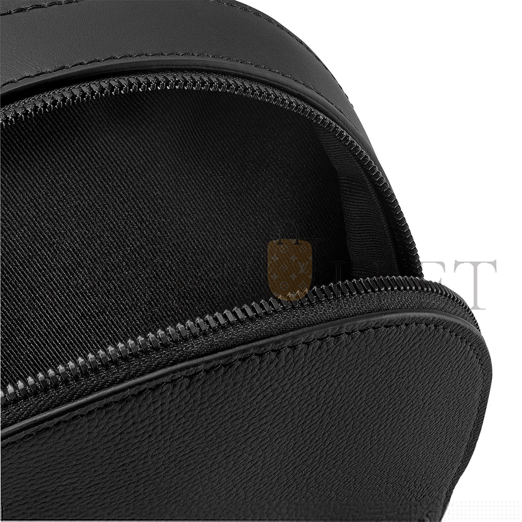 l**is V*t*n pilot crossbody bag m23736 (30*20*4cm)